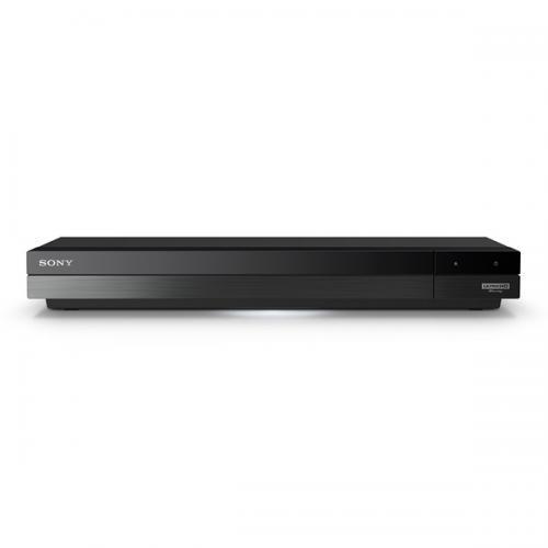 SONY ソニー ブルーレイディスクレコーダー ダブルチューナー 4K放送2 