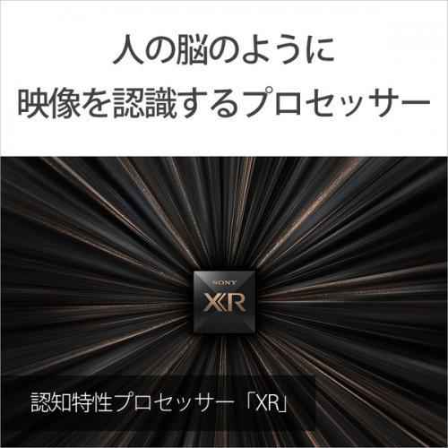 BRAVIA ソニー SONY 55V型 液晶テレビ RAVIA XR XRJ-55X90J BRAVIA ソニー SONY 55V型 液晶テレビ RAVIA XR XRJ-55X90J