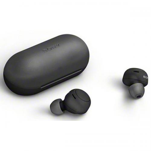 SONY ソニー WF-C500-B ブラック ワイヤレスステレオヘッドセット 〈WFC500-BZ〉 : デンキチWeb Yahoo!店 - 通販 - Yahoo!ショッピング SONY ソニー WF-C500-B ブラック ワイヤレスステレオヘッドセット 〈WFC500-BZ〉 : デンキチWeb Yahoo!店 - 通販 - Yahoo!ショッピング