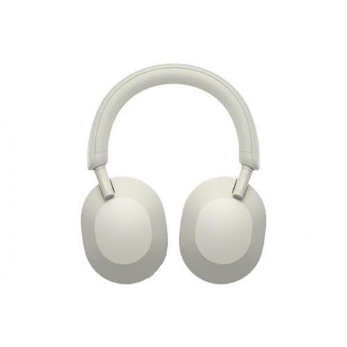 SONY（ソニー） Bluetooth対応 ワイヤレスノイズキャンセリング