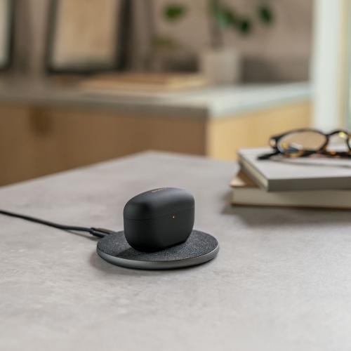 SONY ソニー ノイズキャンセリング ワイヤレスイヤホン SONY ソニー ノイズキャンセリング ワイヤレスイヤホン
