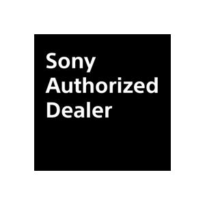 ソニー SONY ノイズキャンセリング ワイヤレスイヤホン Bluetooth ハイレゾ対応 ブラック WF-1000XM5 BC〈WF1000XM5〉 | SONY | 04