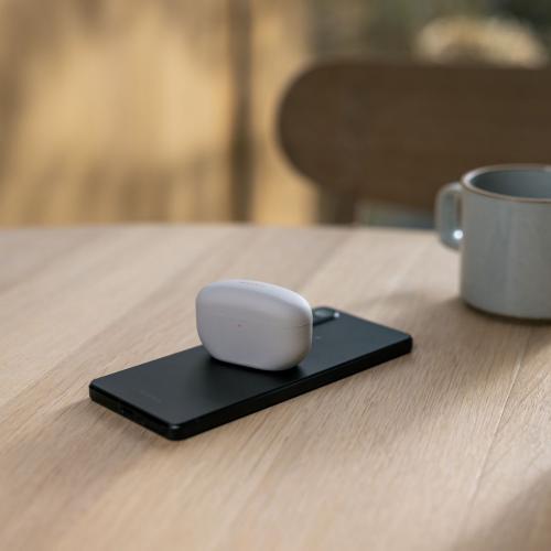SONY ソニー ノイズキャンセリング ワイヤレスイヤホン SONY ソニー ノイズキャンセリング ワイヤレスイヤホン