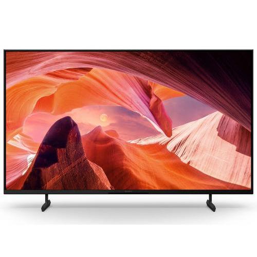 BRAVIA ソニー SONY 液晶テレビ 43V型 KJ-43X80L (宅配サイズ商品