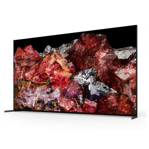 BRAVIA ソニー SONY 液晶テレビ 65V XRJ-65X95L (大型配送対象商品
