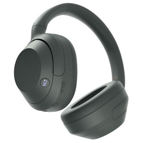 SONY（ソニー） ワイヤレスノイズキャンセリングステレオヘッドセット