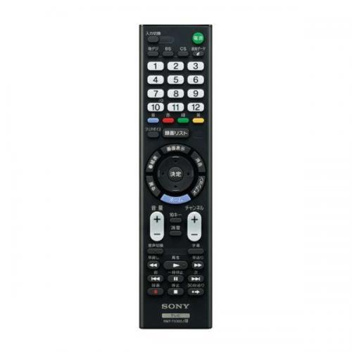 SONY（ソニー） ハイビジョン液晶テレビ BRAVIA ブラック K-32W840