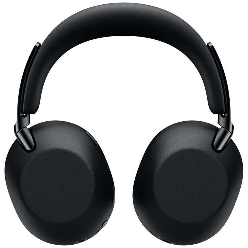 ソニー SONY ワイヤレスノイズキャンセリングステレオヘッドセット