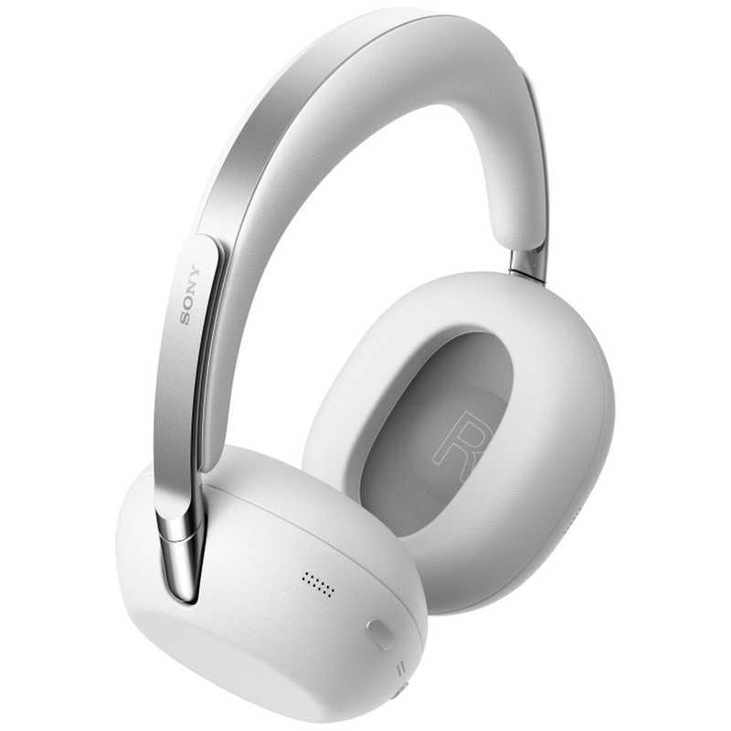 ソニー SONY ワイヤレスノイズキャンセリングステレオヘッドセット