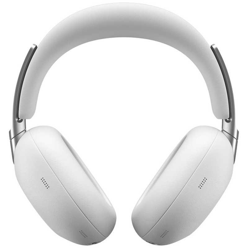 ソニー SONY ワイヤレスノイズキャンセリングステレオヘッドセット
