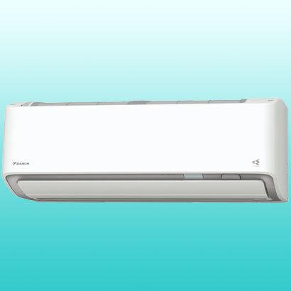 DAIKIN ルームエアコン AN63YRP-W2019年製 20畳対応200V DAIKIN ルーム