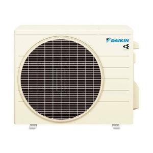 ダイキン DAIKIN エアコン 8畳 AN-25YES-W 〈AN25YES-W〉(工事費 ダイキン DAIKIN エアコン 8畳 AN-25YES-W 〈AN25YES-W〉(工事費