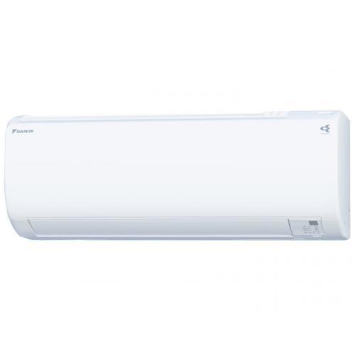 ダイキン DAIKIN エアコン 18畳 単相200V Eシリーズ ホワイト AN ダイキン DAIKIN エアコン 18畳 単相200V Eシリーズ ホワイト AN