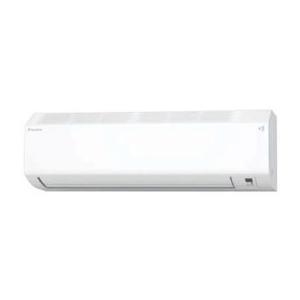 DAIKIN ルームエアコン AN28WES-W ダイキン DAIKIN エアコン 10畳用 単相100V Eシリーズ ホワイト