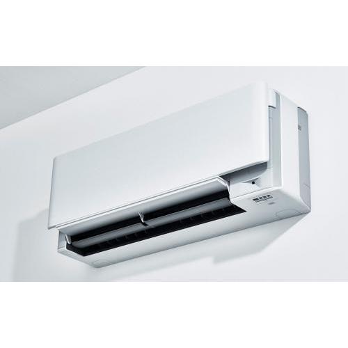 2023年製ダイキン　AN63ZSP-F　risora 2023年製ダイキン AN63ZSP-F risora 2023年製ダイキンAN63ZSP