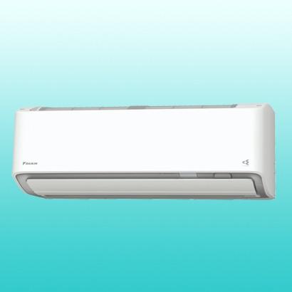 ダイキン ダイキンDAIKINうるさらXRシリーズおもに23畳用AN ダイキン ダイキンDAIKINうるさらXRシリーズおもに23畳用AN
