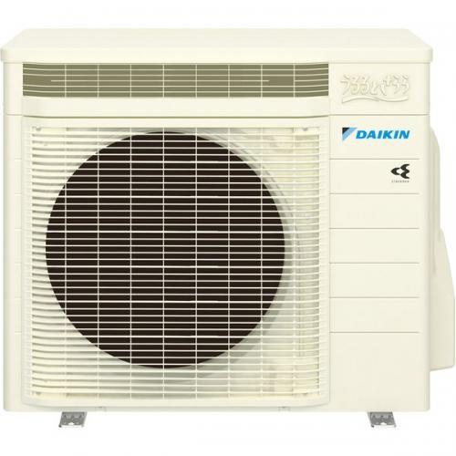 ダイキン ダイキンDAIKINうるさらXRシリーズおもに23畳用AN ダイキン ダイキンDAIKINうるさらXRシリーズおもに23畳用AN
