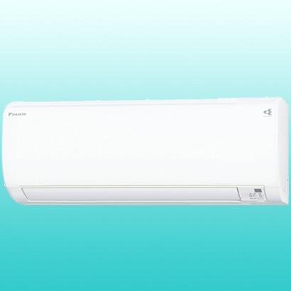 ダイキン DAIKIN エアコン 12畳 単相100V Eシリーズ ホワイト AN ダイキン DAIKIN エアコン 12畳 単相100V Eシリーズ ホワイト AN