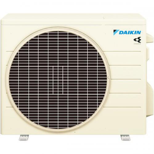 ダイキン DAIKIN お掃除エアコン 10畳 単相100V Cシリーズ ダイキン DAIKIN お掃除エアコン 10畳 単相100V Cシリーズ