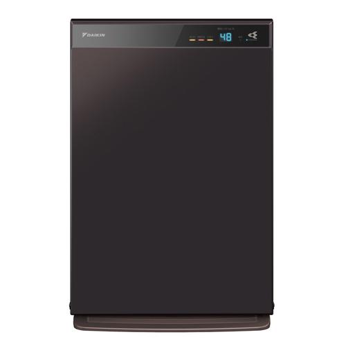 ダイキン DAIKIN 加湿ストリーマ空気清浄機 ハイグレードタイプ ダイキン DAIKIN 加湿ストリーマ空気清浄機 ハイグレードタイプ
