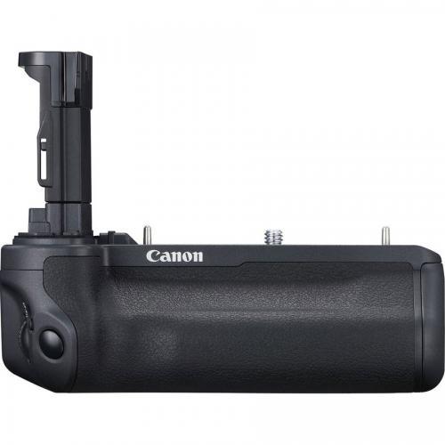 キヤノン キャノン CANON バッテリーグリップ BGR10〈BGR10 