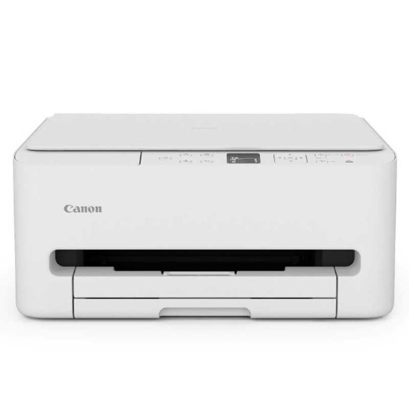 CANON キヤノン プリンター PIXUS TS5530の商品画像（Yahoo!ショッピング）