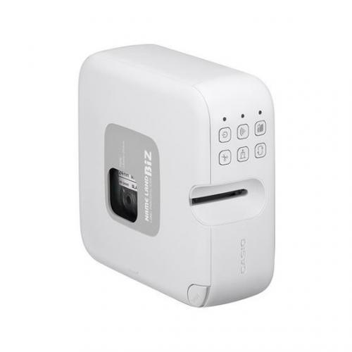 CASIO カシオ ネームランド PC・スマホ対応 KL-E300〈KLE300 CASIO カシオ ネームランド PC・スマホ対応 KL-E300〈KLE300