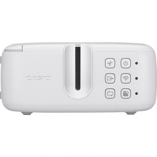 CASIO カシオ ネームランド PC・スマホ対応 KL-E300〈KLE300 CASIO カシオ ネームランド PC・スマホ対応 KL-E300〈KLE300