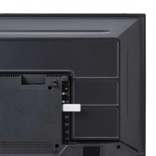 ELECOM（エレコム） 外付けSSD 500GB ホワイト ESD-EYB0500GWH