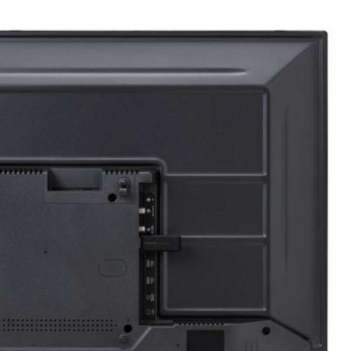 ELECOM（エレコム） 外付けSSD 2TB ブラック ESD-EYB2000GBK