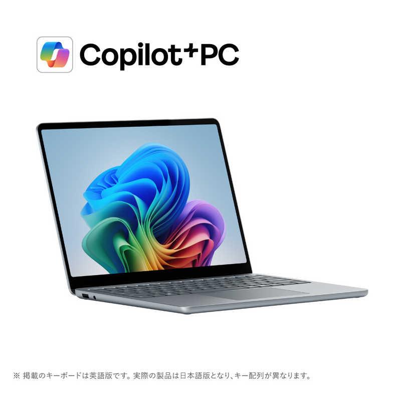 マイクロソフト Microsoft ノートPC Surface Laptop 13 インチ