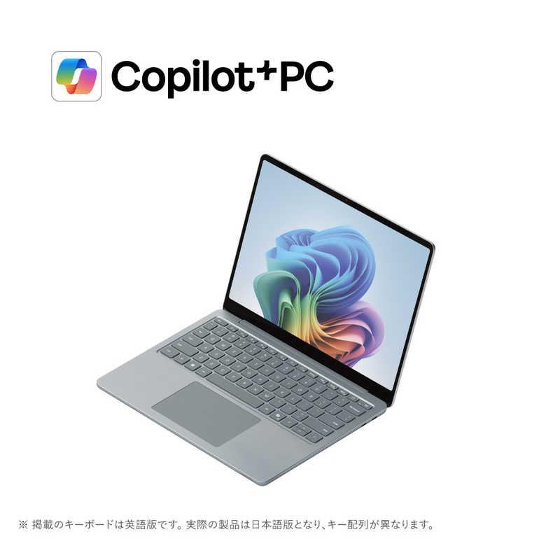マイクロソフト Microsoft ノートPC Surface Laptop 13 インチ