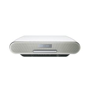 Panasonic パナソニック ハイレゾ音源対応 コンパクトステレオ Panasonic パナソニック ハイレゾ音源対応 コンパクトステレオ