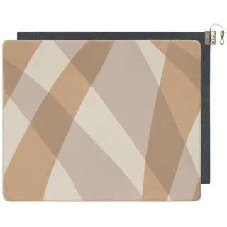 Panasonic（パナソニック） ホットカーペット 3畳相当 着せ替え