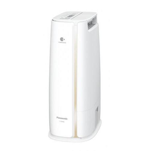 Panasonic F-YZSX60-N ゴールド 衣類乾燥除湿機 Panasonic（パナソニック） 除湿機 F-YZSX60-N ゴールド 〈FYZSX60-N