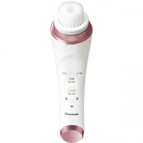 Panasonic パナソニック 洗顔美容器 濃密泡エステ ピンク調 EH Panasonic パナソニック 洗顔美容器 濃密泡エステ ピンク調 EH