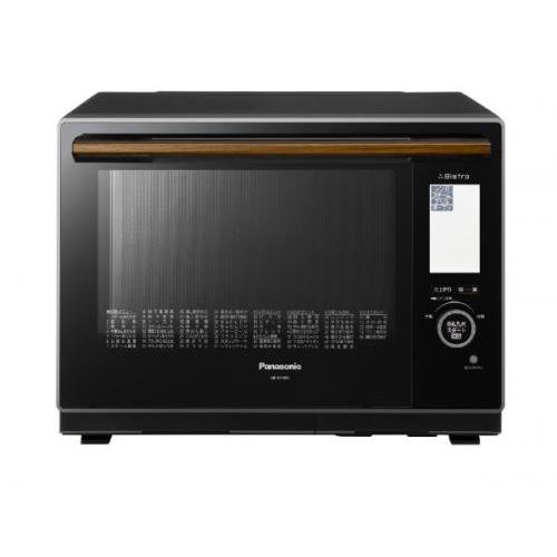 Panasonic パナソニック 過熱水蒸気 スチームオーブンレンジ Panasonic パナソニック 過熱水蒸気 スチームオーブンレンジ