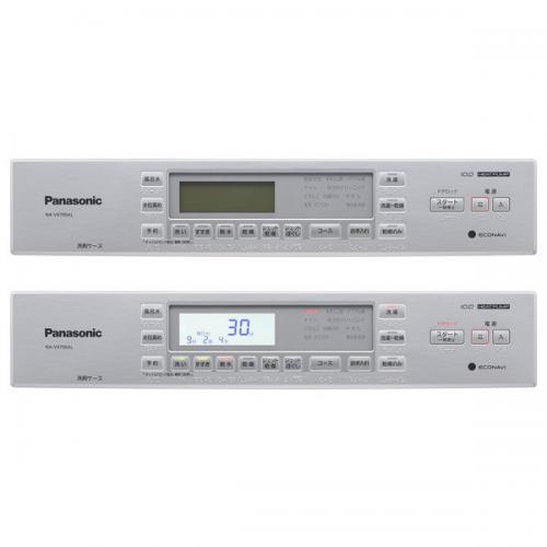 Panasonic パナソニック ドラム式洗濯乾燥機 右開き クリスタル Panasonic パナソニック ドラム式洗濯乾燥機 右開き クリスタル