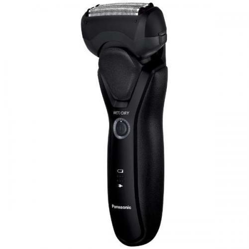 Panasonic パナソニック メンズシェーバー 3枚刃 お風呂剃り対応 Panasonic パナソニック メンズシェーバー 3枚刃 お風呂剃り対応