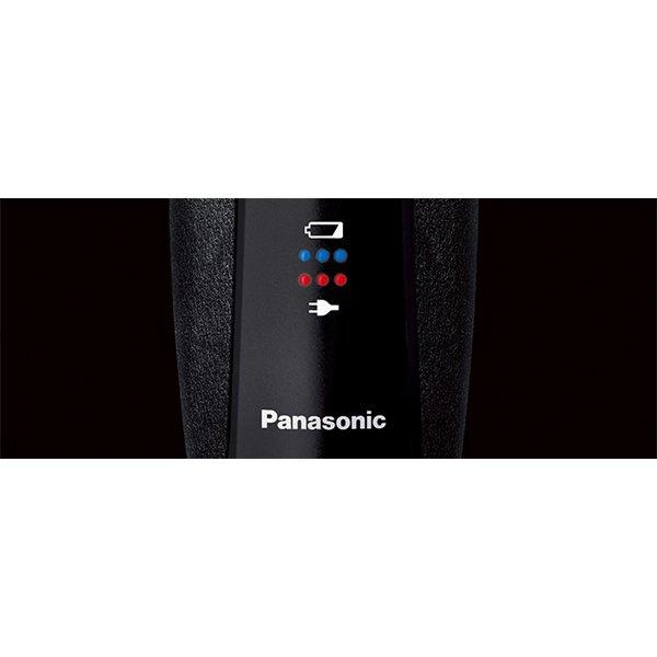 Panasonic パナソニック メンズシェーバー 3枚刃 お風呂剃り対応 Panasonic パナソニック メンズシェーバー 3枚刃 お風呂剃り対応