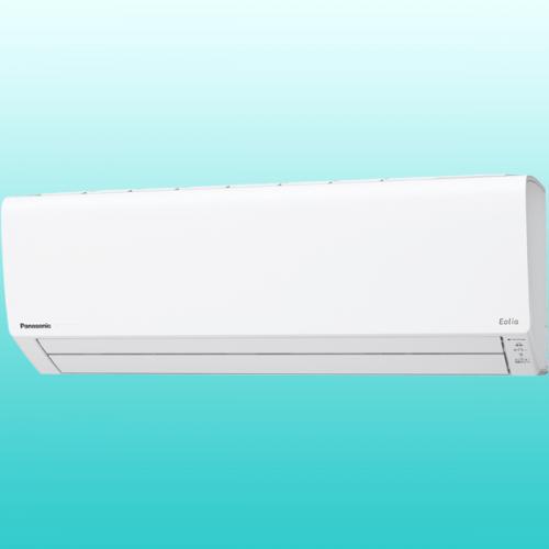 Panasonic パナソニック エアコン 10畳 Eolia エオリア Panasonic パナソニック エアコン 10畳 Eolia エオリア