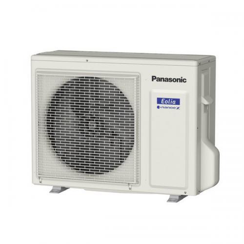 Panasonic パナソニックPanasonicお掃除エアコン23畳単相200VX Panasonic パナソニックPanasonicお掃除エアコン23畳単相200VX