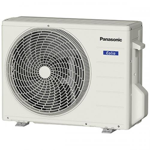 Panasonic パナソニック エアコン 10畳 単相100V Fシリーズ Panasonic パナソニック エアコン 10畳 単相100V Fシリーズ