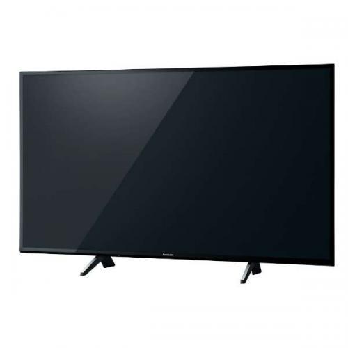 即日受渡❣️全国送料込パナソニックVIERA49V型テレビ地上デジタルBS CS 即日受渡❣️全国送料込パナソニックVIERA49V型テレビ地上デジタルBS CS