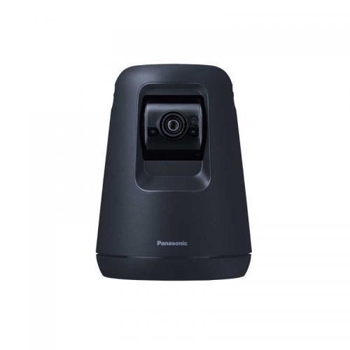 Panasonic HDペットカメラ KX-HDN215-K