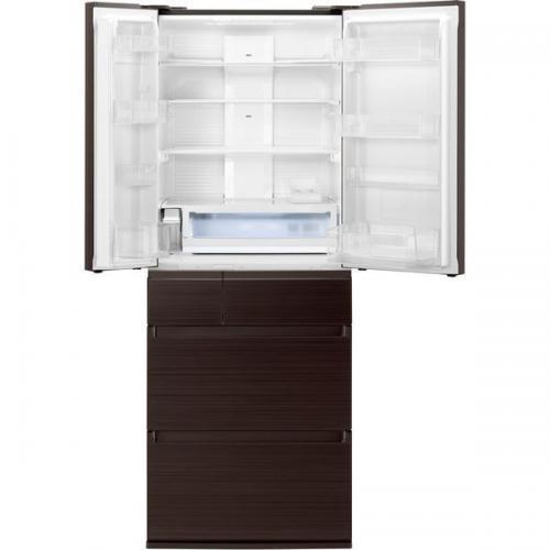 Panasonic パナソニック 冷蔵庫 6ドア 観音開きタイプ 550L HPX Panasonic パナソニック 冷蔵庫 6ドア 観音開きタイプ 550L HPX
