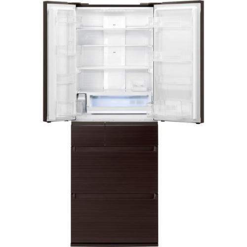 Panasonic パナソニック 冷蔵庫 6ドア 観音開きタイプ 500L HPX Panasonic パナソニック 冷蔵庫 6ドア 観音開きタイプ 500L HPX