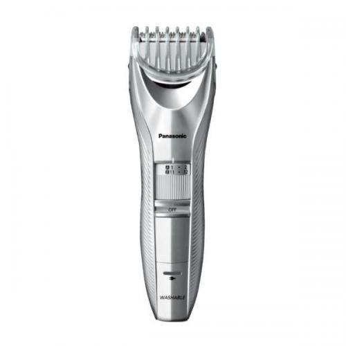 新品　未使用品　39段階調節 バリカン Panasonic ER-GC75 概要 メンズヘアーカッター ER-GC75 | メンズグルーミング