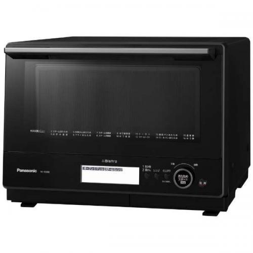 Panasonic パナソニック 過熱水蒸気 スチームオーブンレンジ Panasonic パナソニック 過熱水蒸気 スチームオーブンレンジ