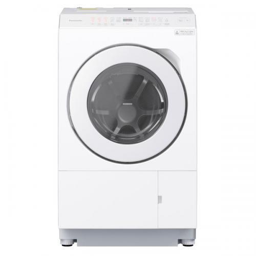 パナソニック Panasonic ななめドラム洗濯乾燥機 洗濯11kg 乾燥6kg 左開き NA-LX113AL-W (大型配送対象商品 / 配達日・時間指定不可/ 沖縄および離島対応不可) : 4549980504383 : デンキチWeb Yahoo!店 - 通販 - Yahoo!ショッピング パナソニック Panasonic ななめドラム洗濯乾燥機 洗濯11kg 乾燥6kg 左開き NA-LX113AL-W (大型配送対象商品 / 配達日・時間指定不可/ 沖縄および離島対応不可) : 4549980504383 : デンキチWeb Yahoo!店 - 通販 - Yahoo!ショッピング